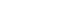 Nahal Tours Logo