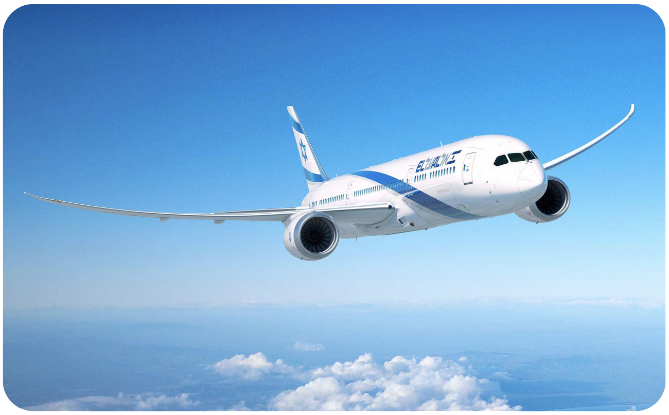 pta-elal-2